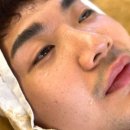 테르엔차암점