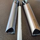 전자담배VAPESHOP 이미지