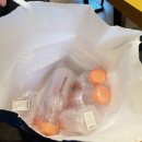 커피베이송우리점 이미지