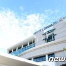 다람산 근린공원 이미지