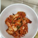 엄마의밥상한식뷔페 이미지