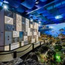 서성일로 이미지