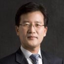 지능형제조경영연구소 이미지