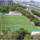 (주)독산 이미지