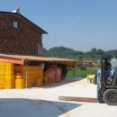 성옥농장 이미지