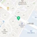 동탄MTA태권도장 이미지