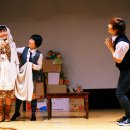 일곡도서관 이미지