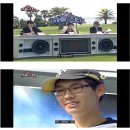 엘르메디산부인과의원