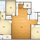 올리부동산공인중개사사무소 이미지