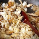 나자바바라 이미지