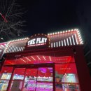 THE뽑기샵 이미지