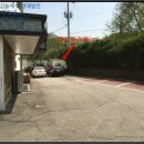 상가1리 경로당 이미지