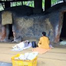 강원참숯 찜질방 이미지