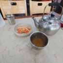 화정함흥냉면 이미지