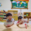 정일문화
