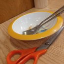 하나돈까스 광안점 이미지