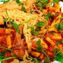 제비원식당 이미지