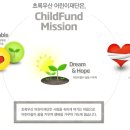 어린이재단