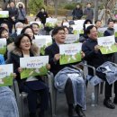 광산구치매안심센터 이미지