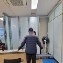 사상보건소 이미지