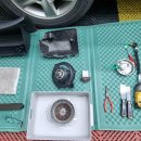 현대크리닝샵 이미지