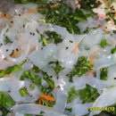 등뼈감자탕 이미지