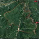 주봉사슴농장 이미지