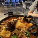 심쿵포차 | [목포 하당] 가성비 좋은 목포 이자카야! 후토마키 맛집, 잠만포차 솔직후기
