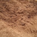 (주)매직바이오 이미지