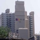 낙민동우성아파트 이미지