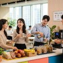 주식회사 레메디 네이버블로그