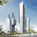 이수부동산공인중개사사무소 이미지