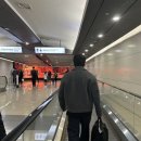 개화산역 2번출구 이미지