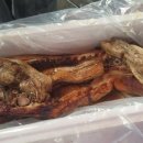 훼미리낚시터 이미지