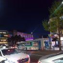 수원-1553 이미지