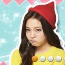 꿩먹고알먹고 이미지