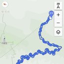 석굴암 한옥