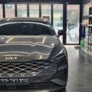 딜리버리멀티샵 이미지