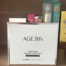 age21 Daum카페