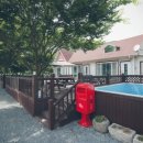 곰소펜션 이미지