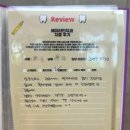세종치과기공소 | 세종시임플란트 재 수술을 피하려면 3가지만 보시면 됩니다.