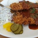 쇠내울본가 가야밀면 이미지