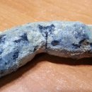 창동경로당 이미지