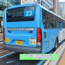 부암3치안센터 이미지