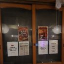 지하철 전포역 | 부산 서면 전포 돼지국밥 맛집 미례국밥 전포역 2분 거리 솔직후기