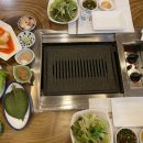 원조부산양곱창 이미지