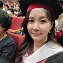 서강대학교 미디어커뮤니케이션대학원 이미지