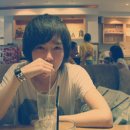 씽 (xing) 이미지