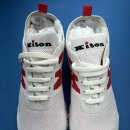 양지명품세탁소 이미지