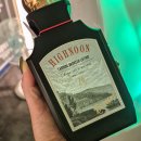 하이눈 | 태닝로션 추천 엑스퍼센트 하이눈 70X 브라운톤 자연스럽게 올라오는 사용 후기